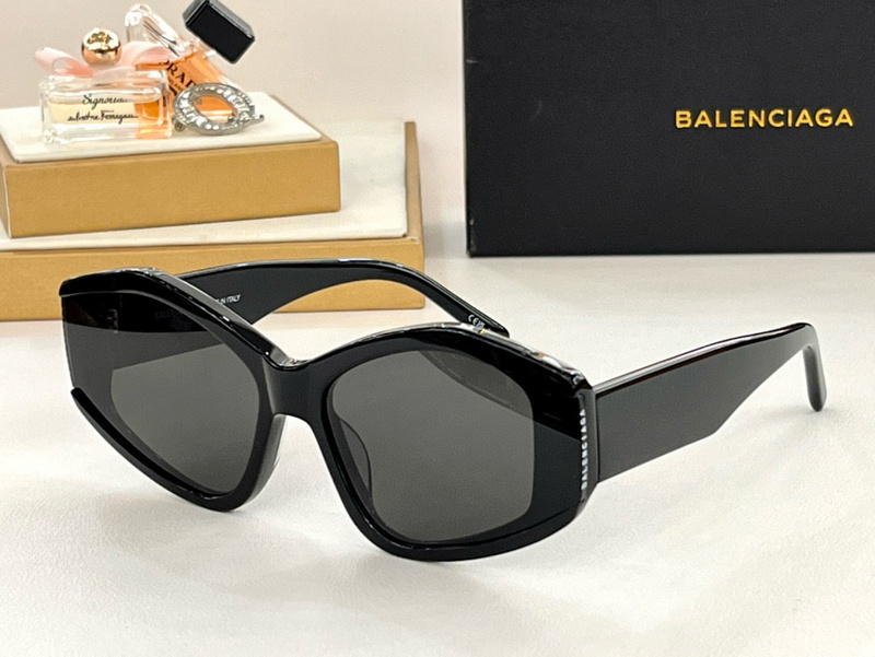 Balenciaga Glasses smr (76)